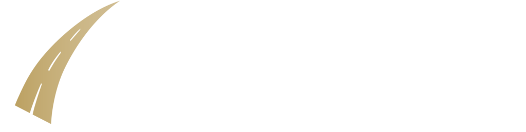 kalon prep academy logo