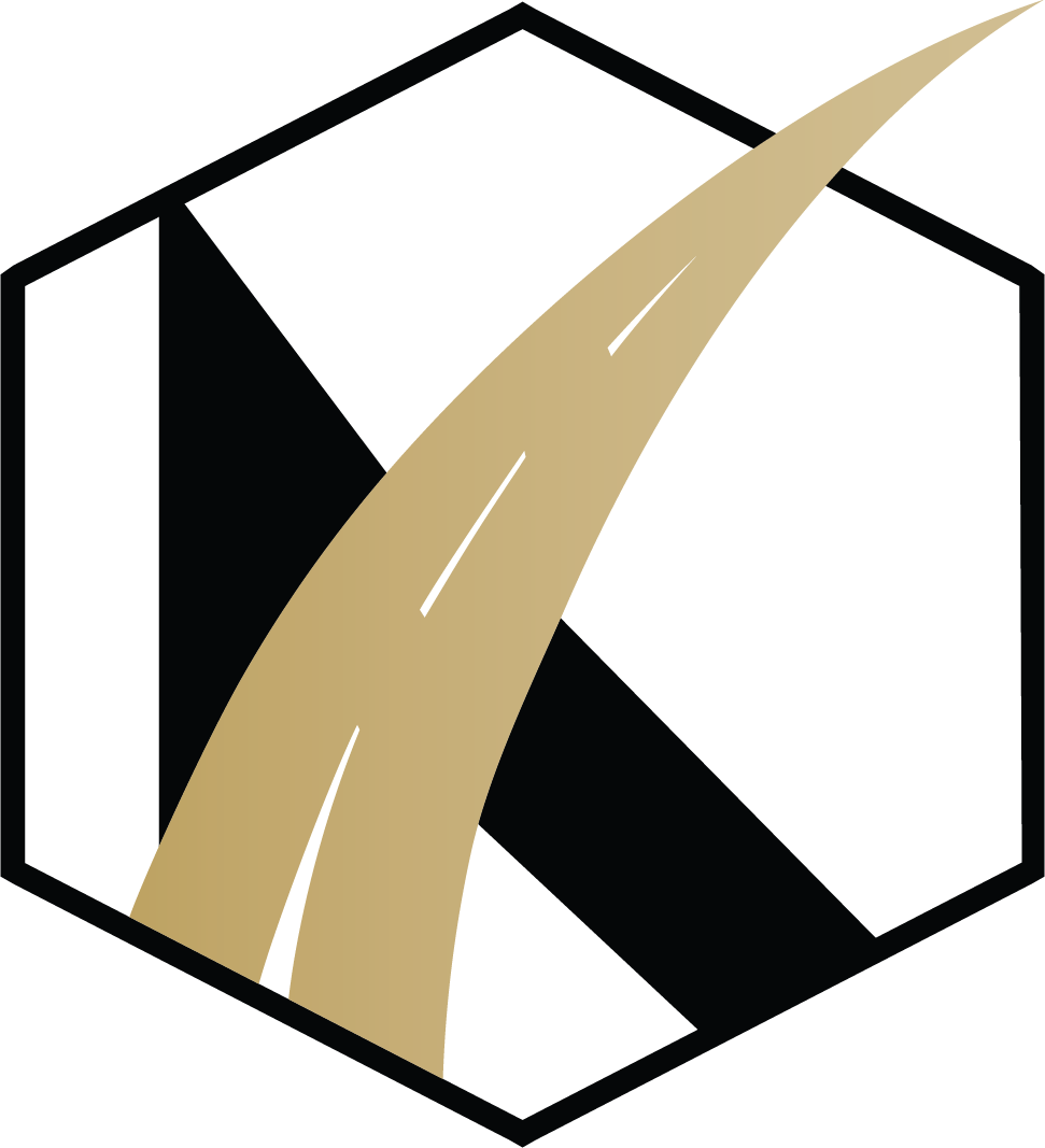 Asset 1@4x kalon prep icon