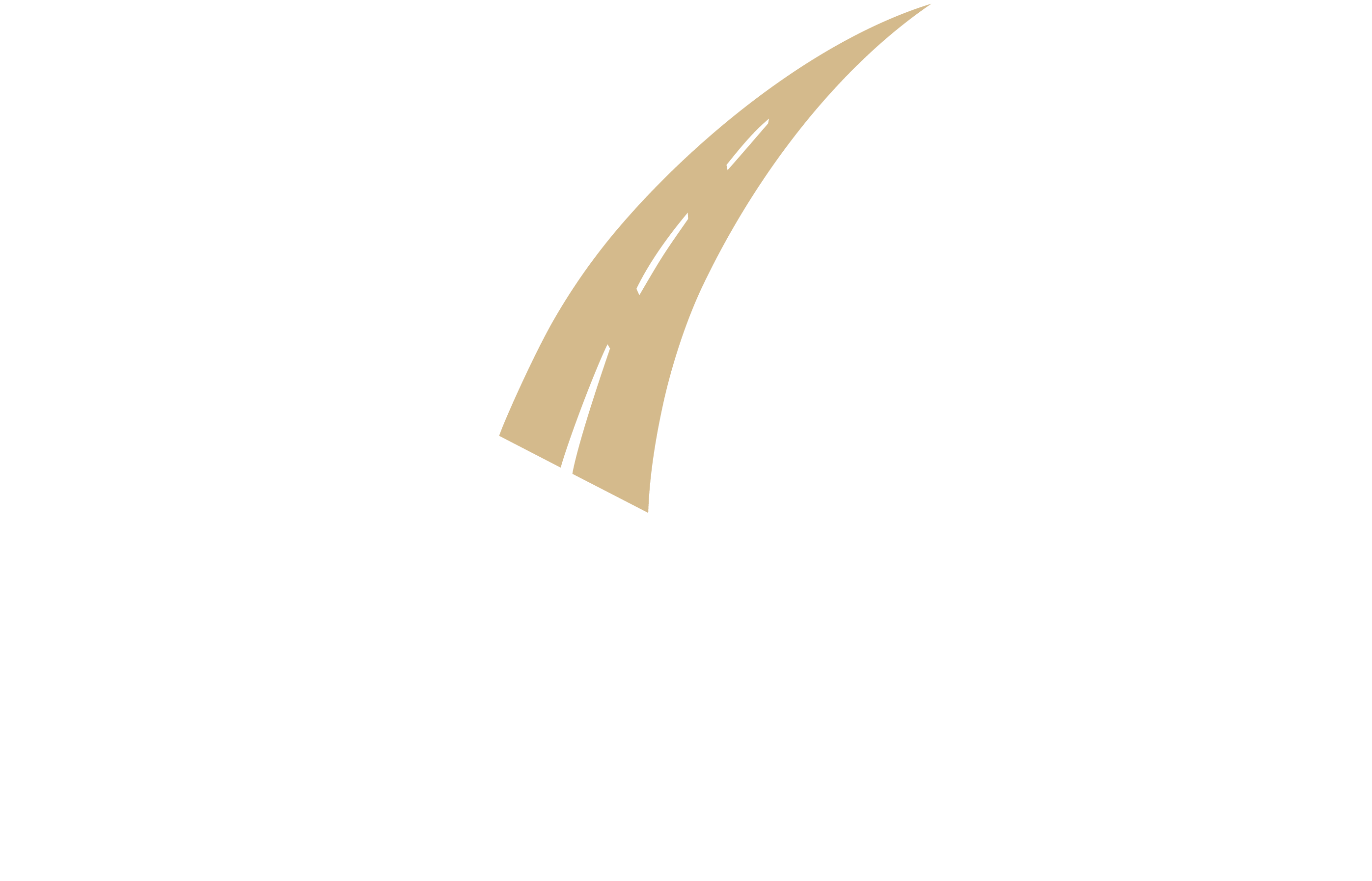 Kalon Prep Academy logo