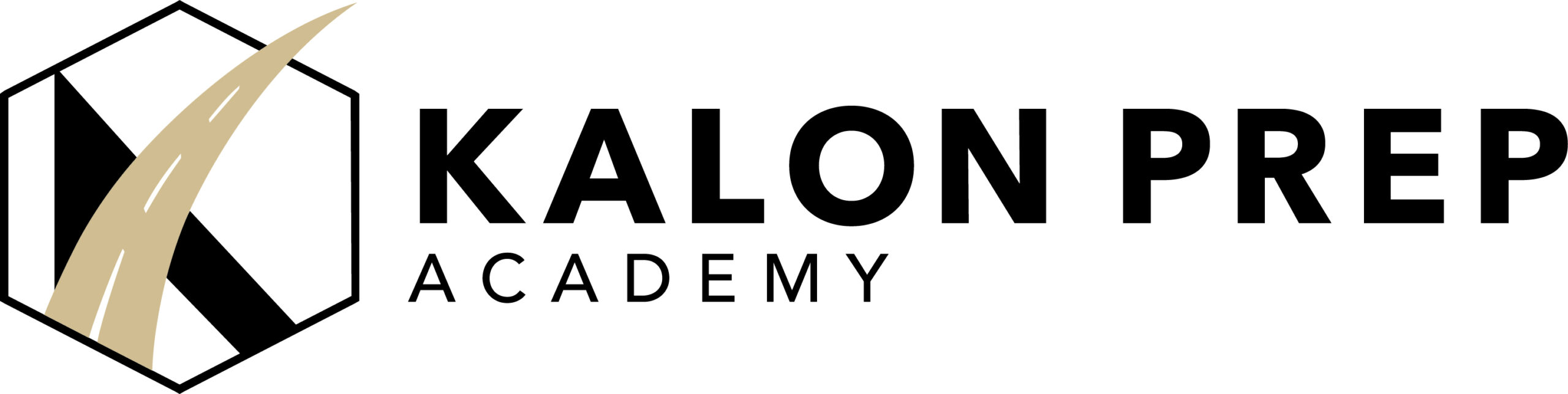 Kalon Prep Academy logo