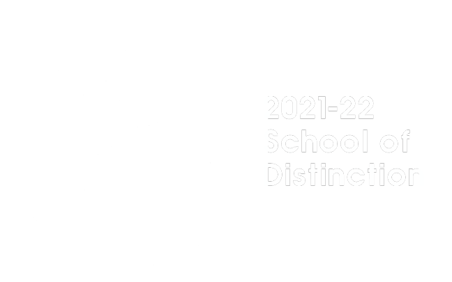 cpa brilliant pathways school of distinction