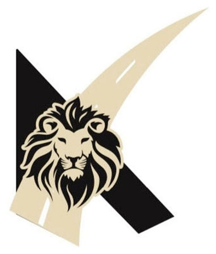 Kalon mascot