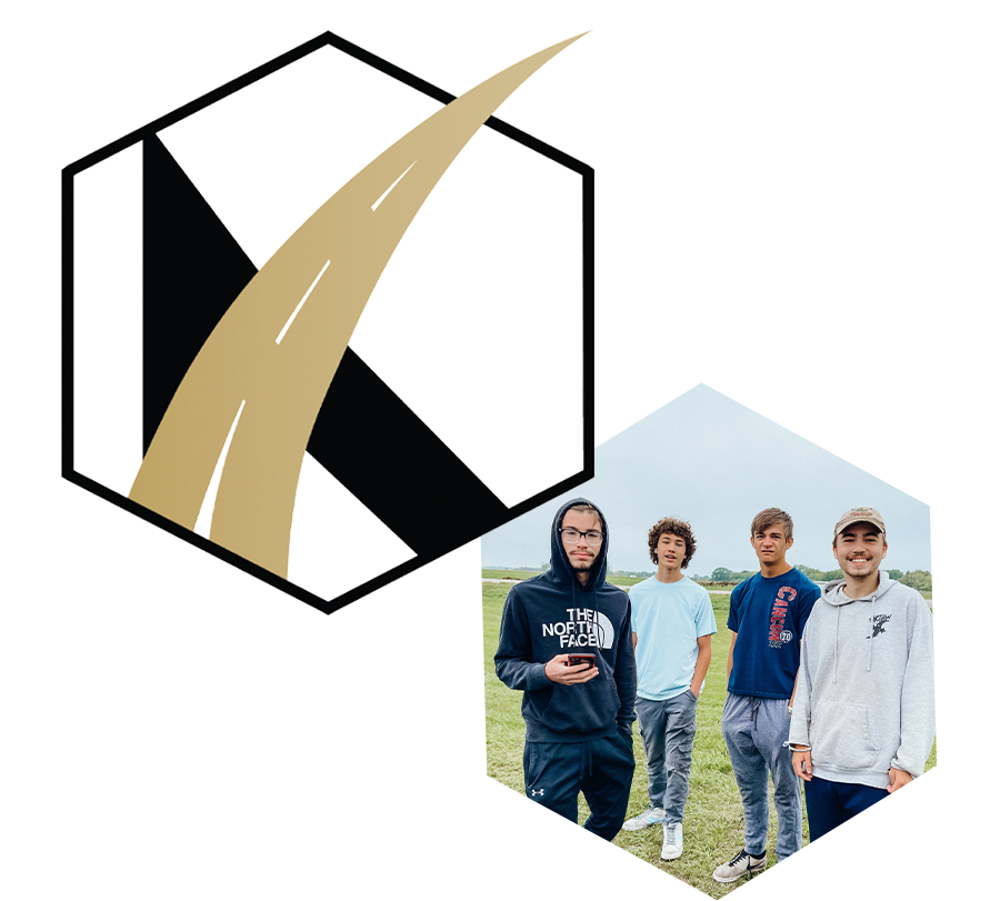 shields-logo2