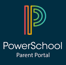 powerschool parent portal logo