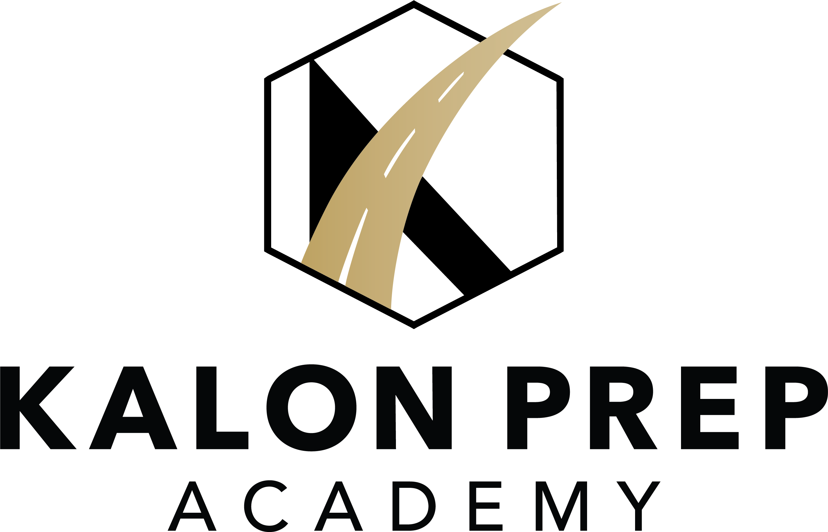 KalonPrep-Gradient