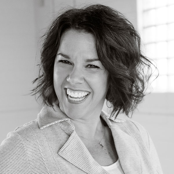 Molly-Swenson Molly Swenson