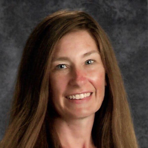michelle-ward Michelle Ward