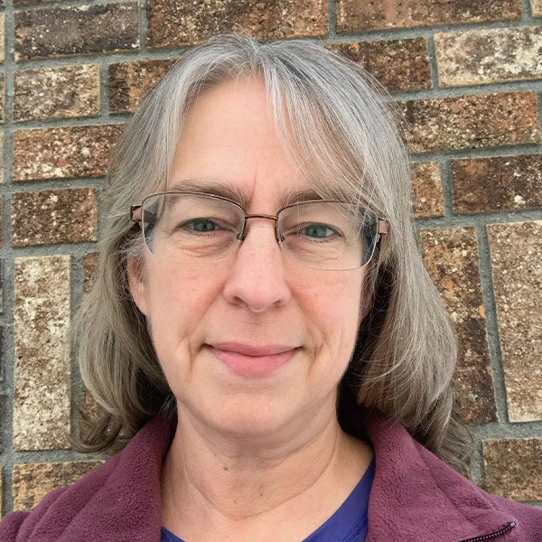 jill-steen Jill Steen