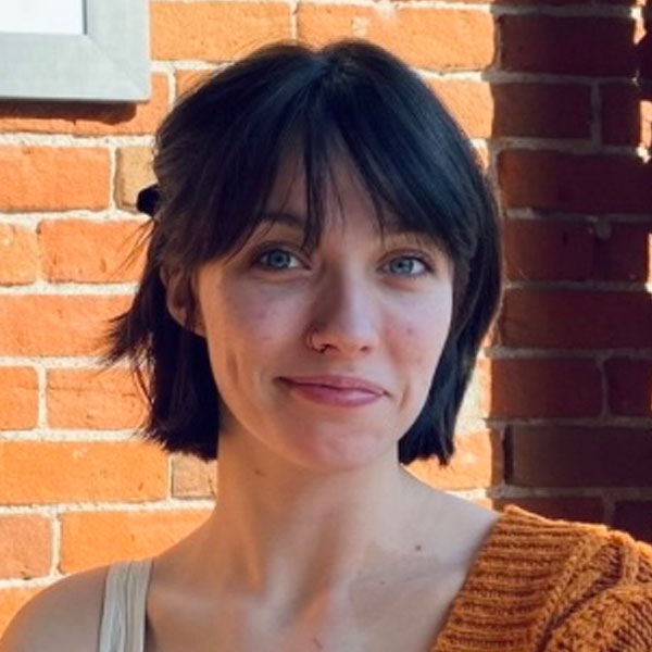 Hannah-Atwater Hannah Atwater