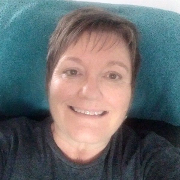 Tami-Henning Tami Henning