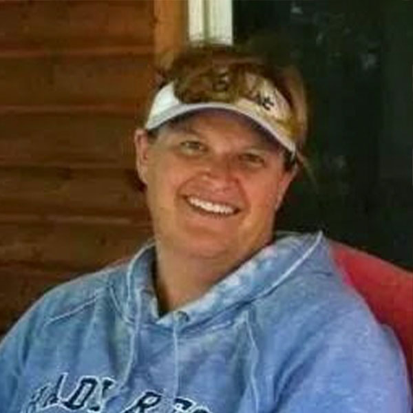 lori-dierks Lori Dierks