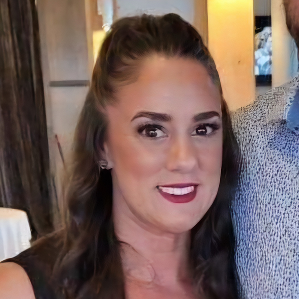 Kalon_Laura