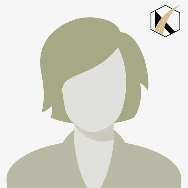 staff_images
